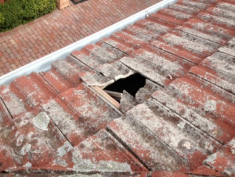 roof-repairs