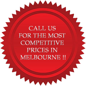 call-us-for-the-most-competitive-price-in-melbourne